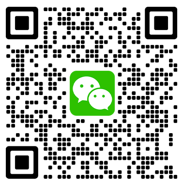 wechat